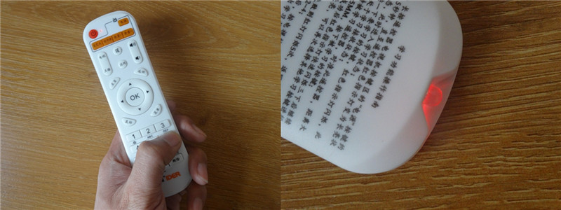 忆典q7说明书,忆典q7机顶盒卡刷