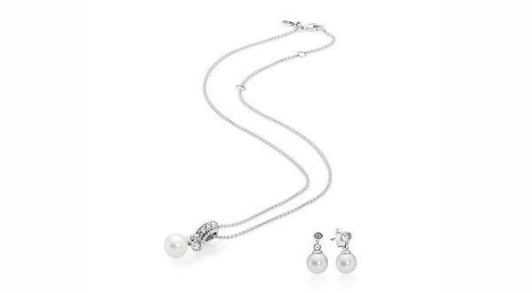 pandora潘多拉多少钱一个珠子,pandora潘多拉有实体店吗