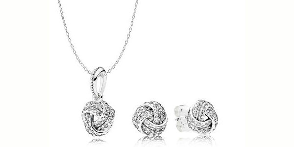 pandora潘多拉多少钱一个珠子,pandora潘多拉有实体店吗