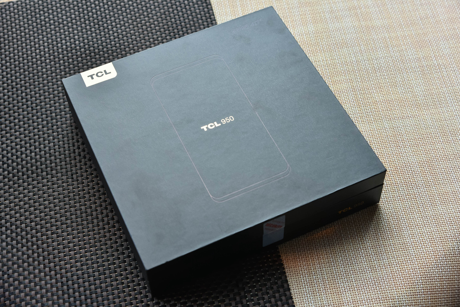 商务控,商务人员喜欢买华为还是小米