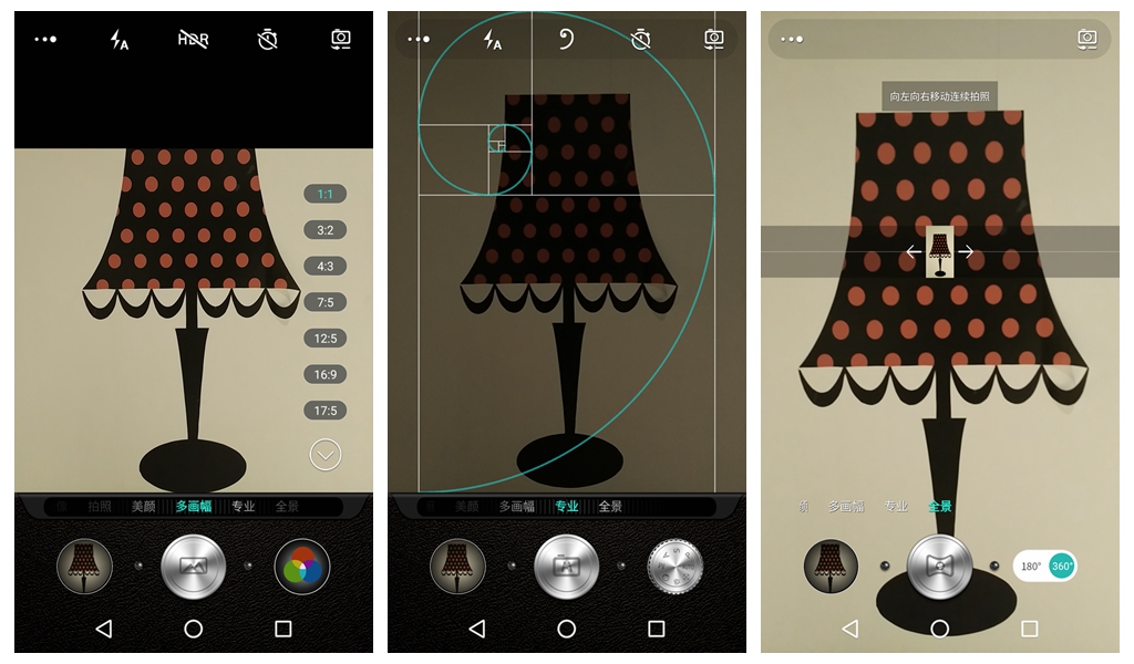 商务控,商务人员喜欢买华为还是小米