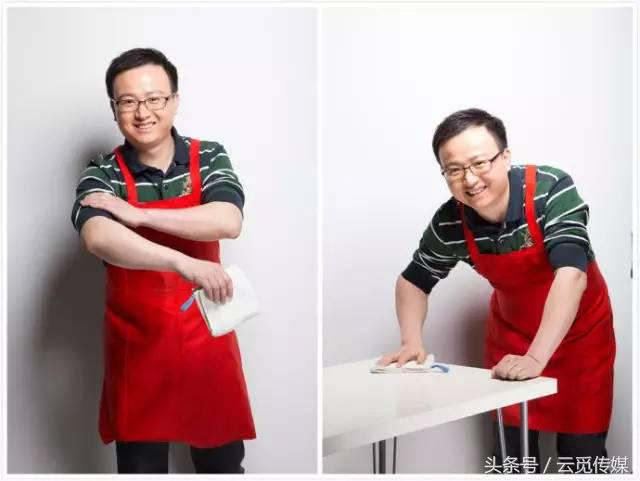 阿姨优选家政服务,专业家政阿姨服务公司