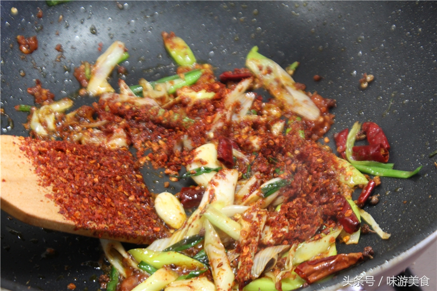 红烧带鱼怎么腌制好吃,红烧带鱼太腥怎么办