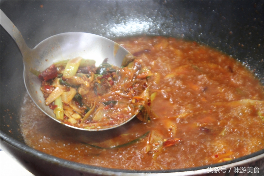 红烧带鱼怎么腌制好吃,红烧带鱼太腥怎么办