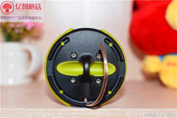 goalzero灯好在哪,夜空中最亮的星dota2