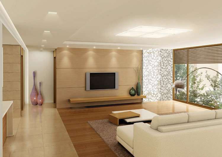 灯开关关的灯泡还闪怎么回事,房间关灯老是闪是什么原因