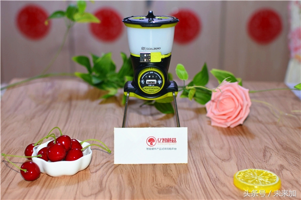 goalzero灯好在哪,夜空中最亮的星dota2