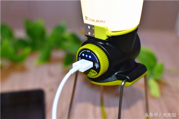 goalzero灯好在哪,夜空中最亮的星dota2