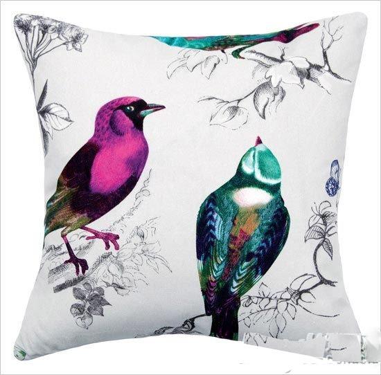 沙发觉得坐的不舒服有必要换吗,沙发一体式靠包对比分体式靠包