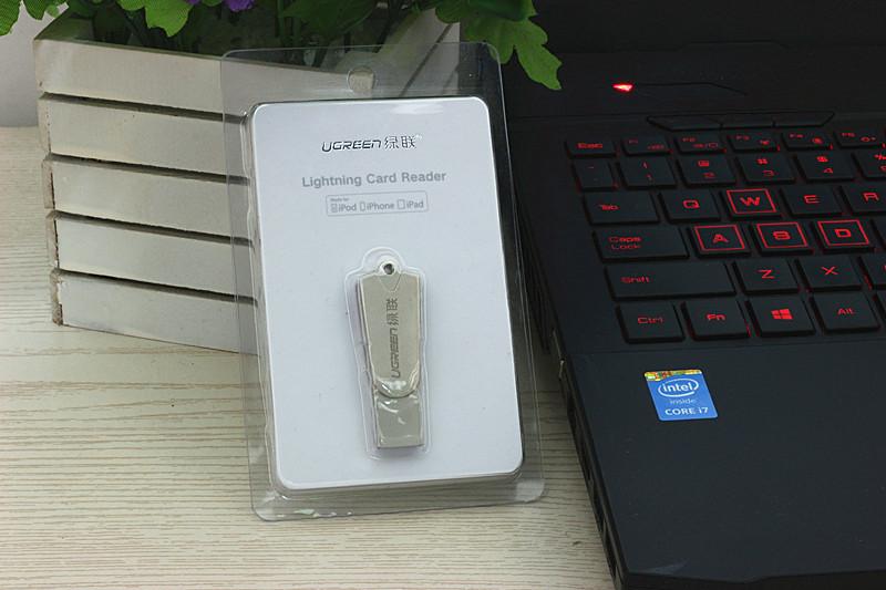 手机内存扩容神器iphone,拯救iphone内存