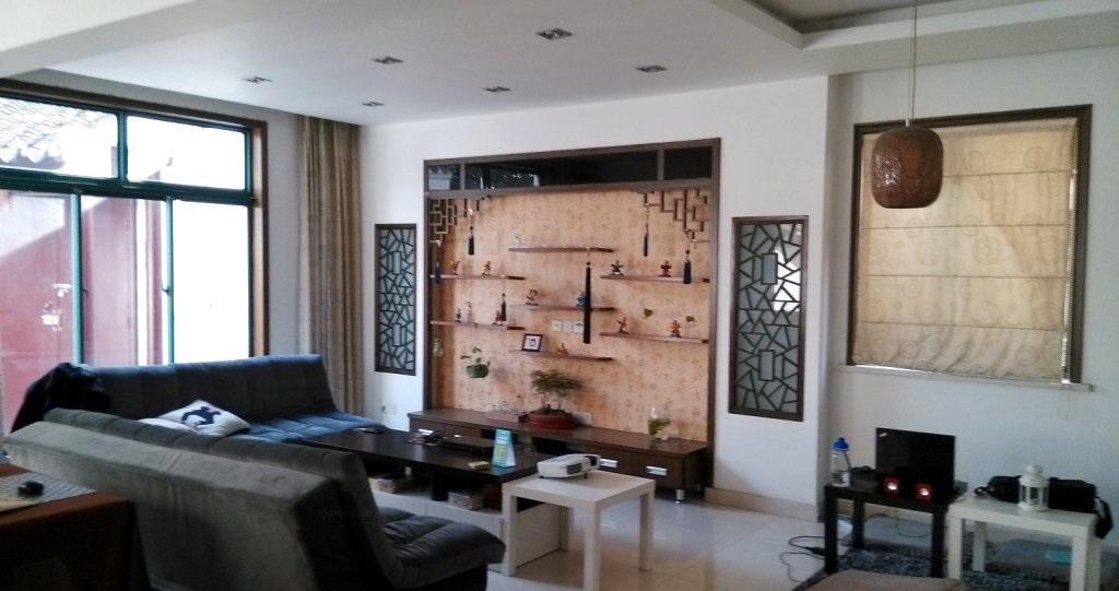 今年我住了40多家青年旅舍,这是我的见闻