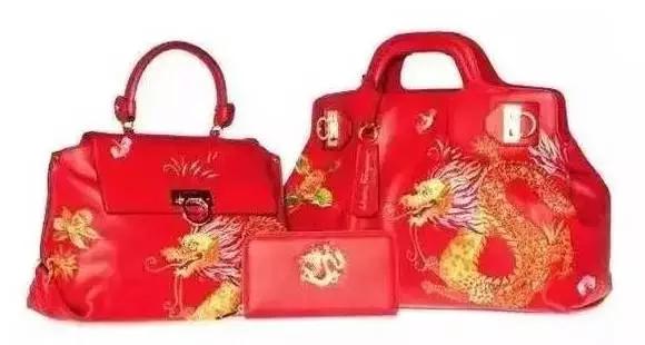 姝灉浠佷腑鍥介绀肩墿,姝灉浠佸枩娆㈢殑涓浗绀肩墿