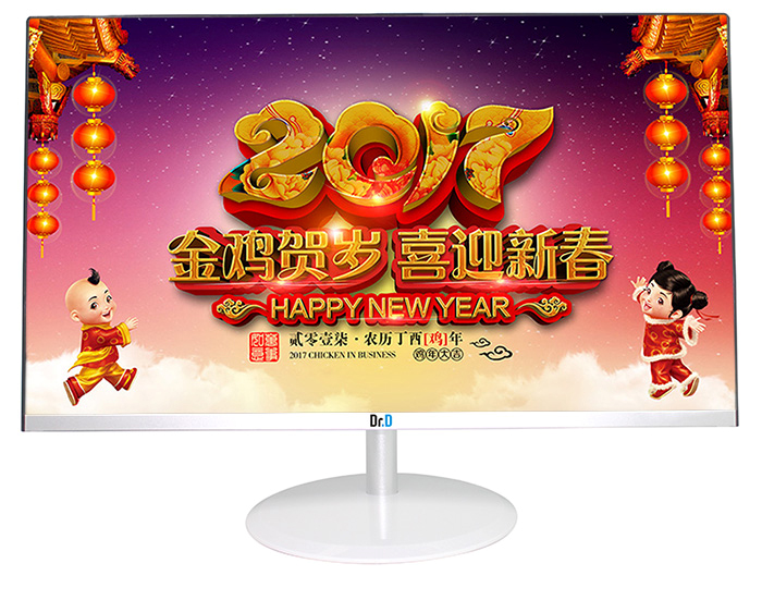 7mm纤薄灵动Dr.DA6元旦送礼之精选