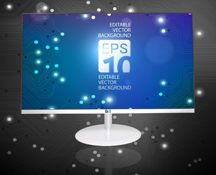 7mm纤薄灵动Dr.DA6元旦送礼之精选