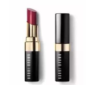 女神百搭口红色号,女生变白指南