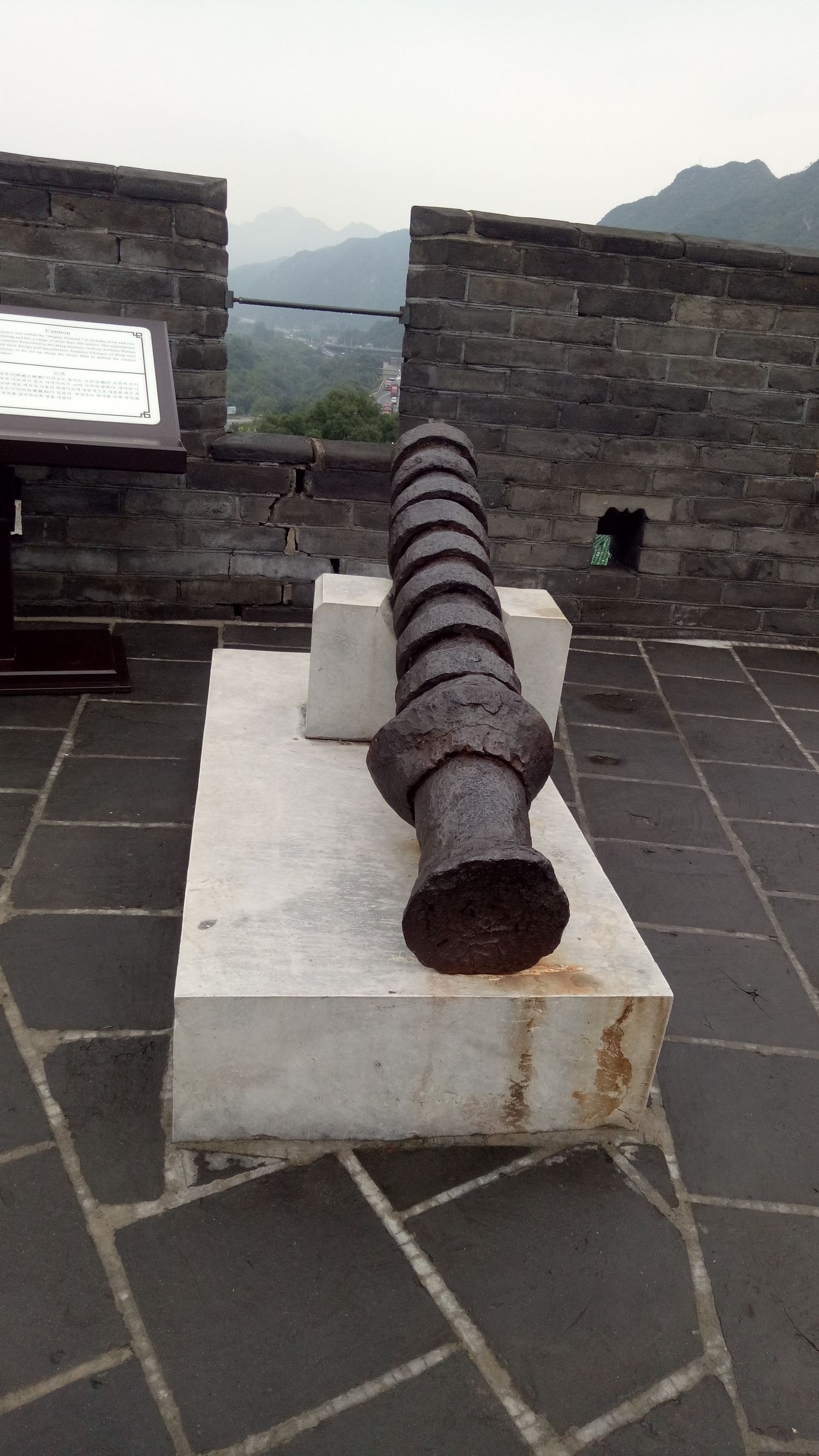 张北的草原天路之旅,张北天路攻略