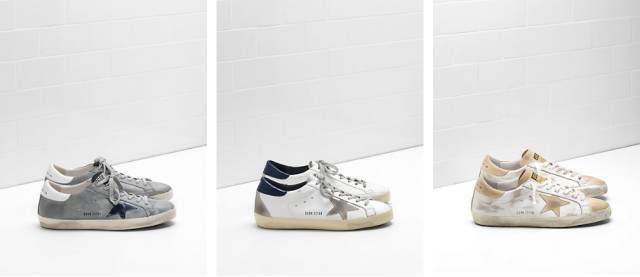 ggdb小脏鞋定制,ggdb小脏鞋北京专柜地址