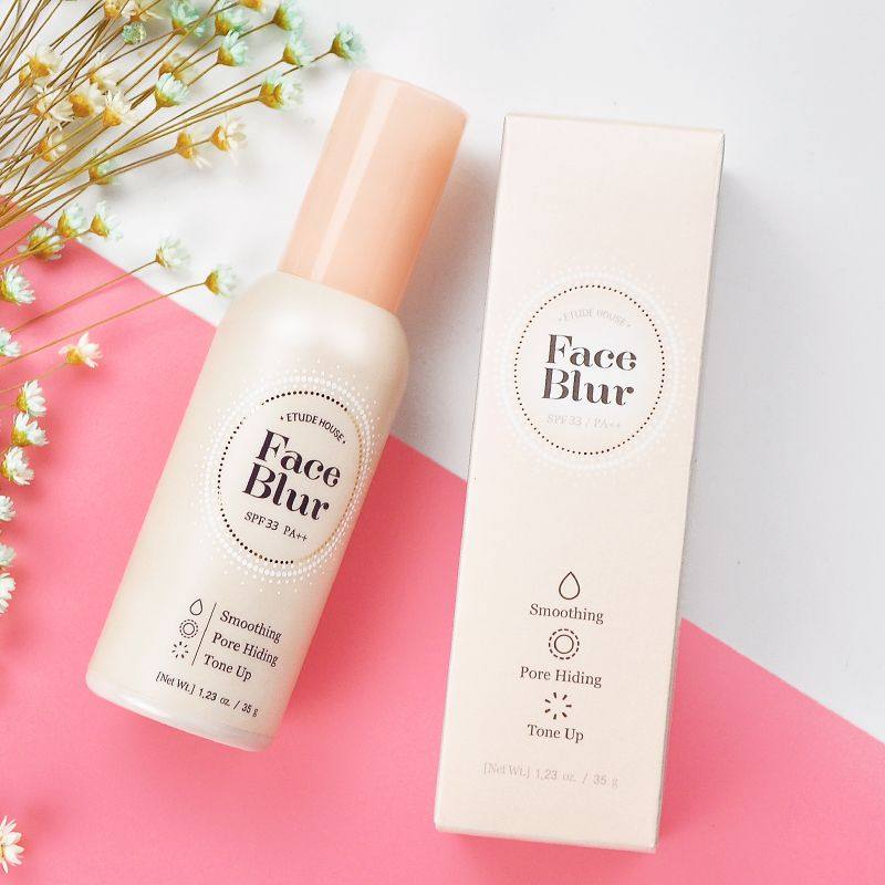 好用的妆前乳有修颜的效果,8款超好用妆前乳