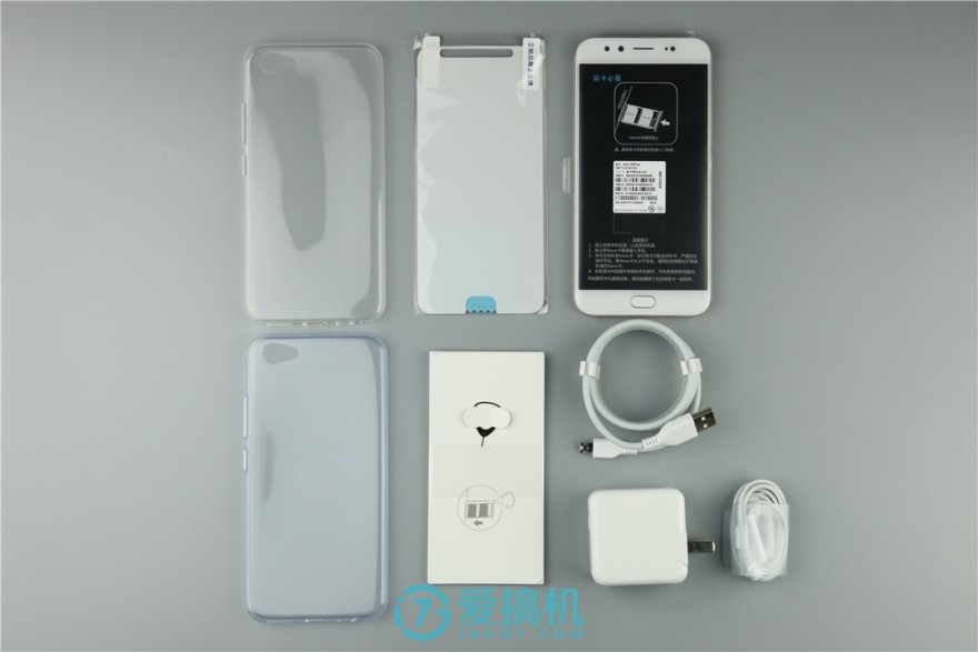 vivox9plus性能跑分,vivox9plus性能测试吃鸡