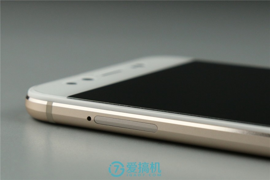 vivox9plus性能跑分,vivox9plus性能测试吃鸡