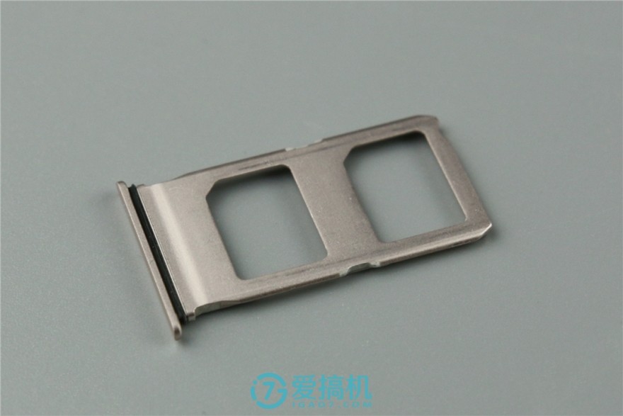 vivox9plus性能跑分,vivox9plus性能测试吃鸡