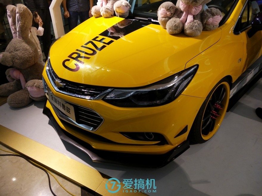 vivox9plus性能跑分,vivox9plus性能测试吃鸡