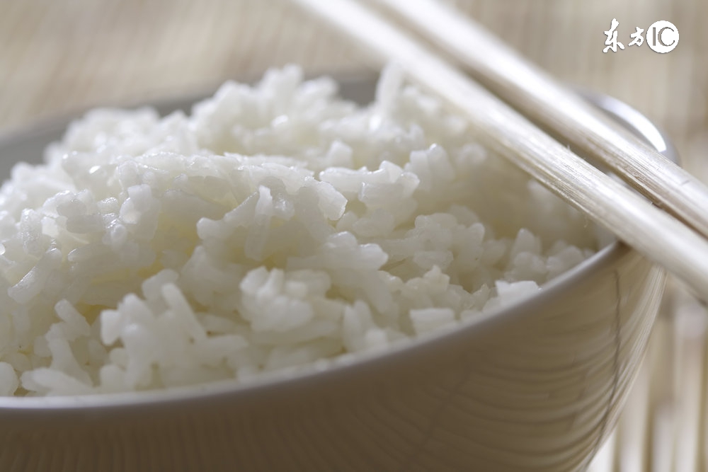 去除糊味小偏方,去除糊味怎么做