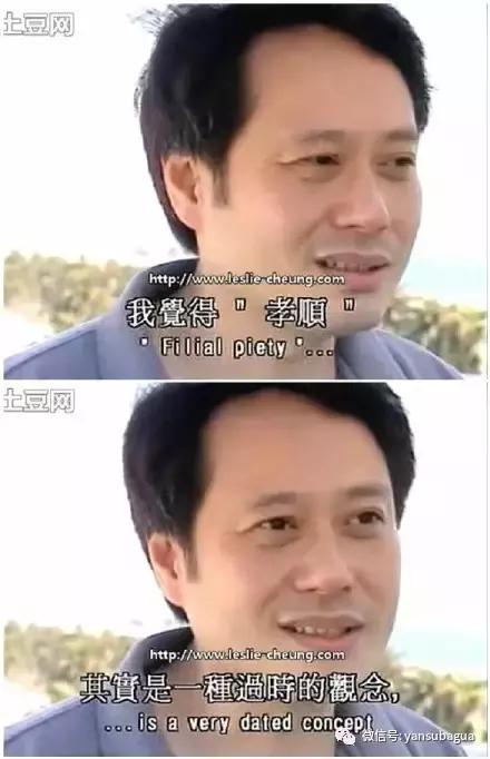 《中国式相亲》没懂的是：子女择偶，跟父母没有关系