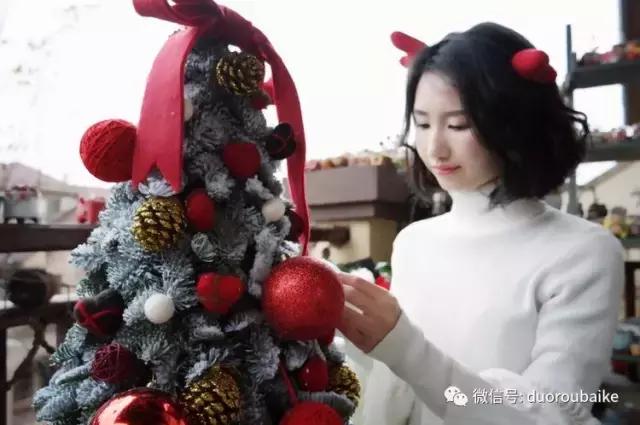 养肉路上不孤独，这些多肉趣事，你遇到过吗？