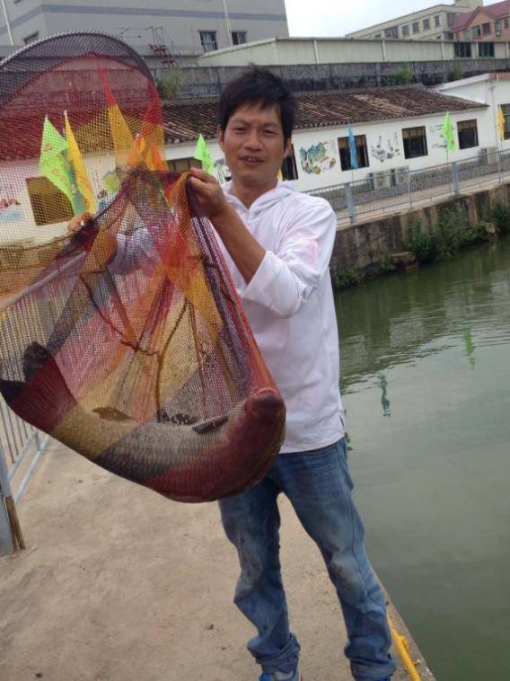 我和新春有个约会视频,我和新年有个约会600字作文