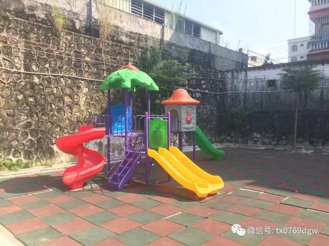 我和新春有个约会视频,我和新年有个约会600字作文