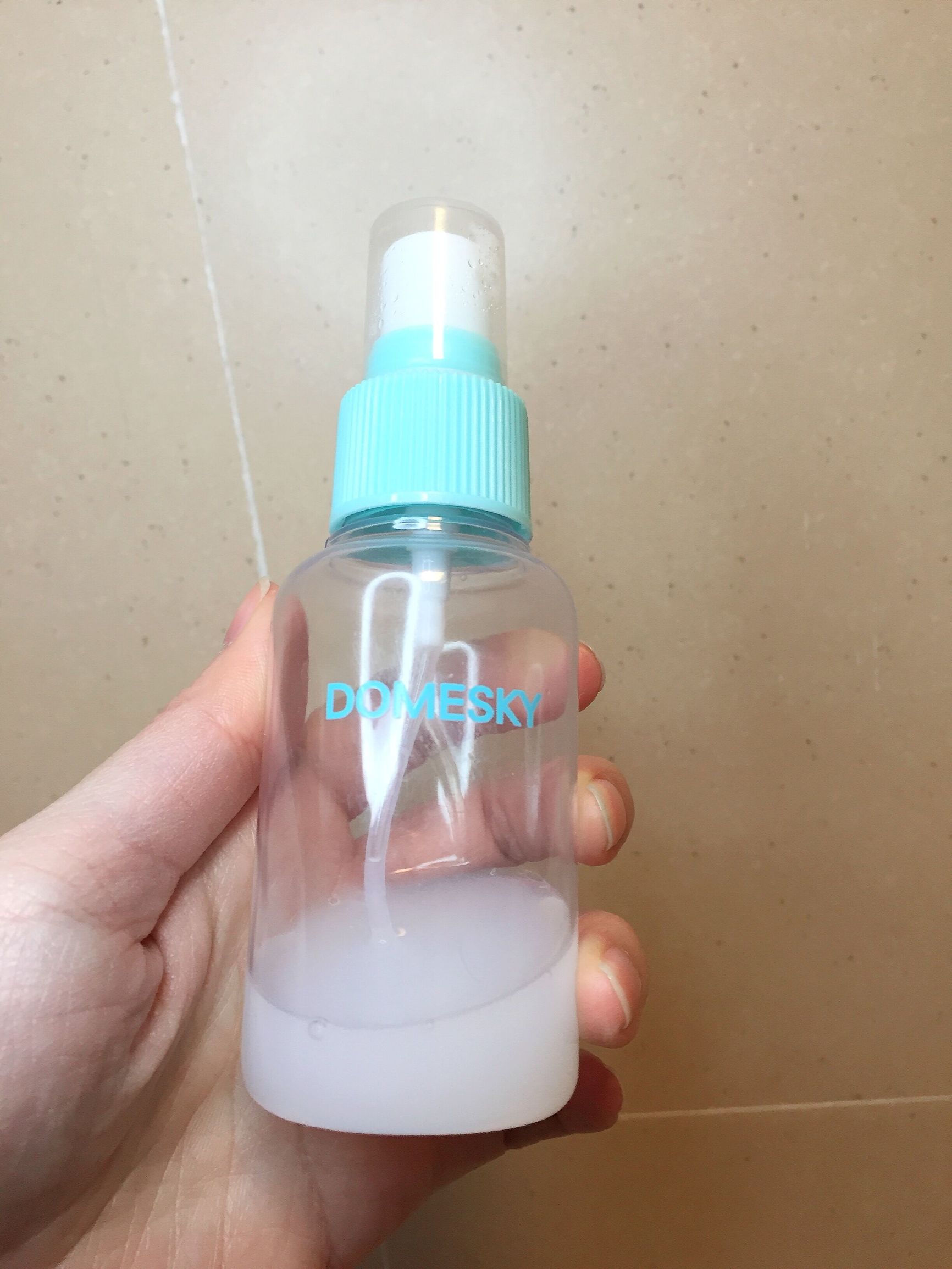 保持童颜肌的秘诀 (保持童颜不老秘籍)