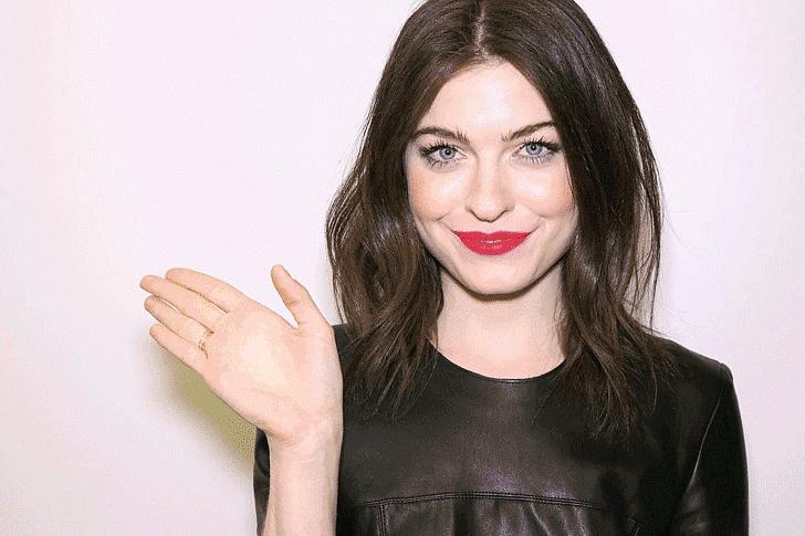 tf口红必备色号,女人必备的十大口红色号有哪些