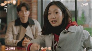 tf口红必备色号,女人必备的十大口红色号有哪些