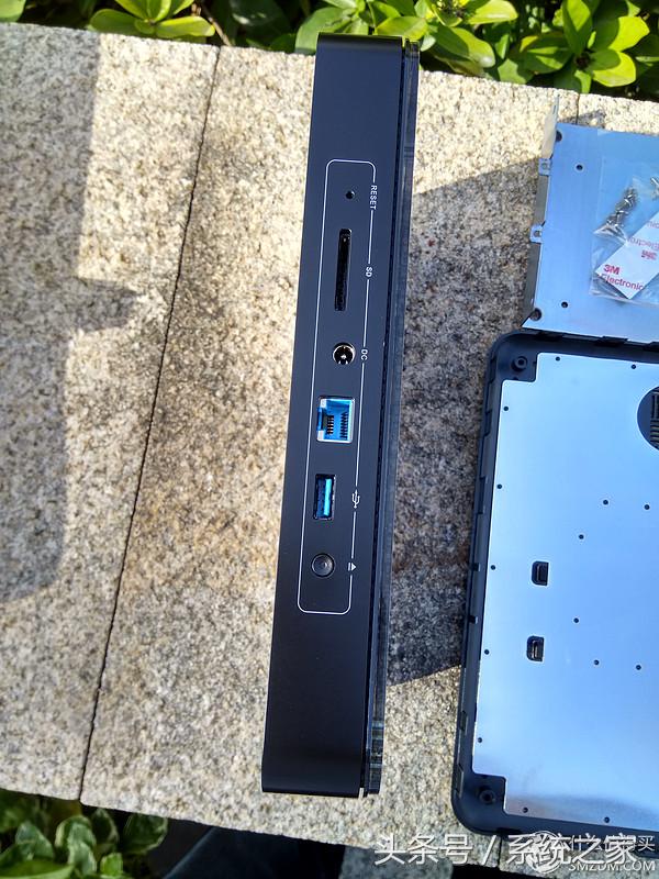 众筹的等待，迅雷*载下**宝硬盘版