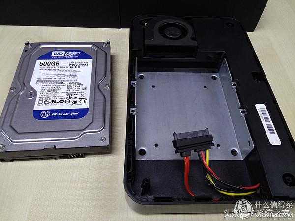 众筹的等待，迅雷*载下**宝硬盘版