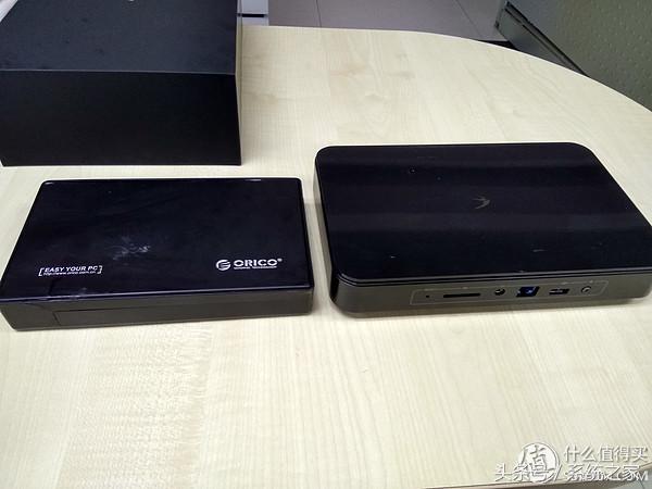 众筹的等待，迅雷*载下**宝硬盘版