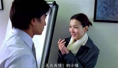 真正的知己比骗子还冷漠,真正的知己看上去比骗子都要冷漠