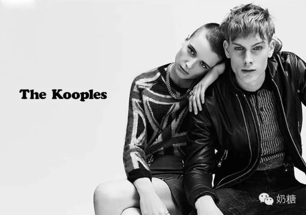 暗黑服装推荐 (暗黑服饰最新款)