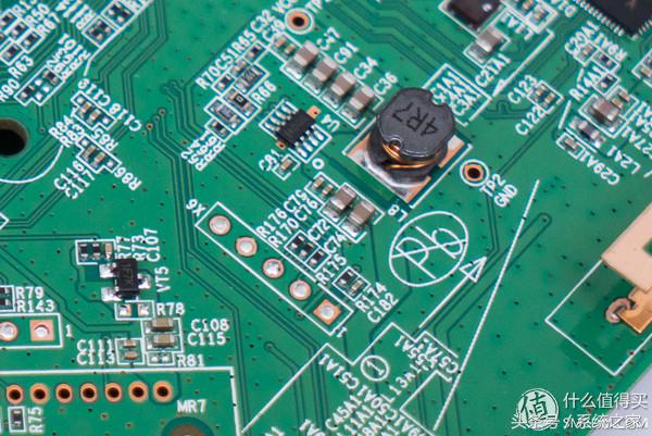200m宽带升级千兆有必要么,200m宽带升级到500m需要换光猫吗