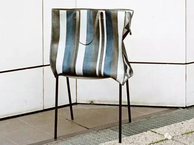 2016最火的十款包,最受欢迎的十款包2020