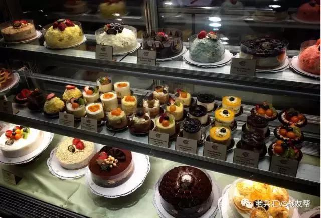 80后创业老兵,80后老兵创业记