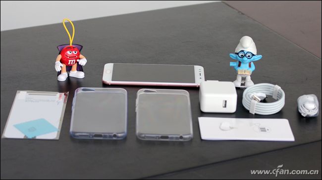 vivox9前后2000万柔光双摄,vivox9plus拍照评测视频