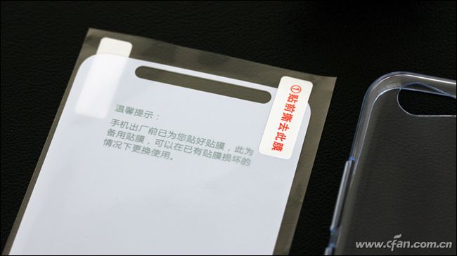 vivox9前后2000万柔光双摄,vivox9plus拍照评测视频