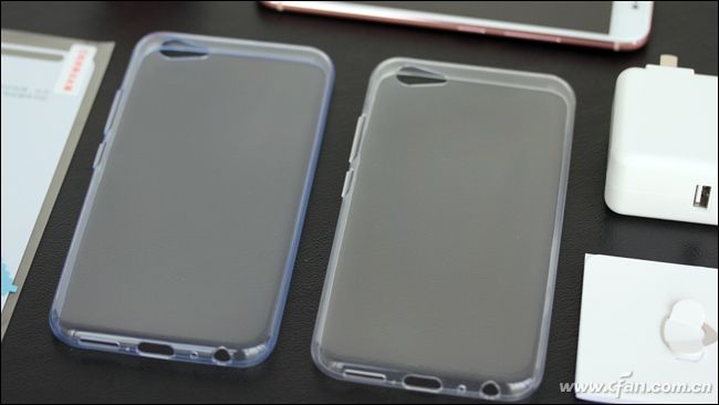 vivox9前后2000万柔光双摄,vivox9plus拍照评测视频