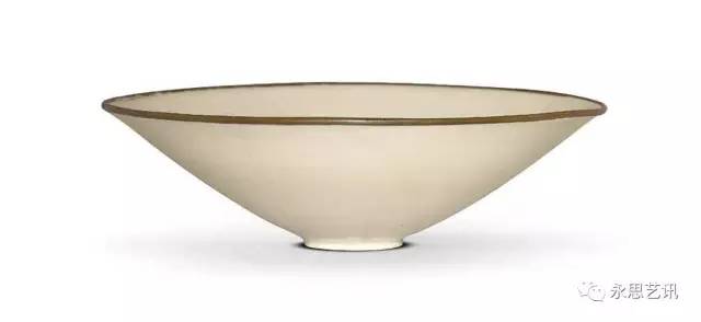 高古瓷器未来市场行情抖音,精品古陶瓷有收藏价值吗