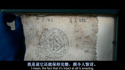 父子大战美艳女尸,导演你太会玩