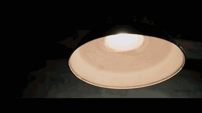 父子大战美艳女尸,导演你太会玩