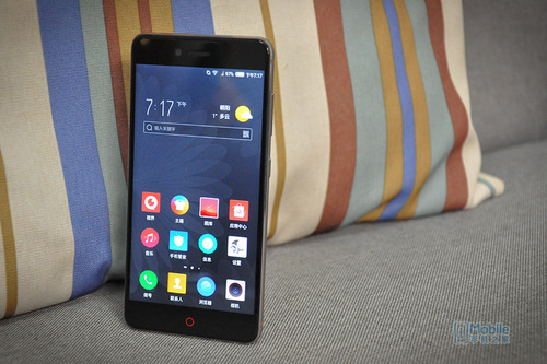 imobile手机排行榜,imobile智能手机