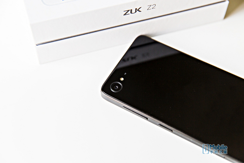 imobile手机排行榜,imobile智能手机